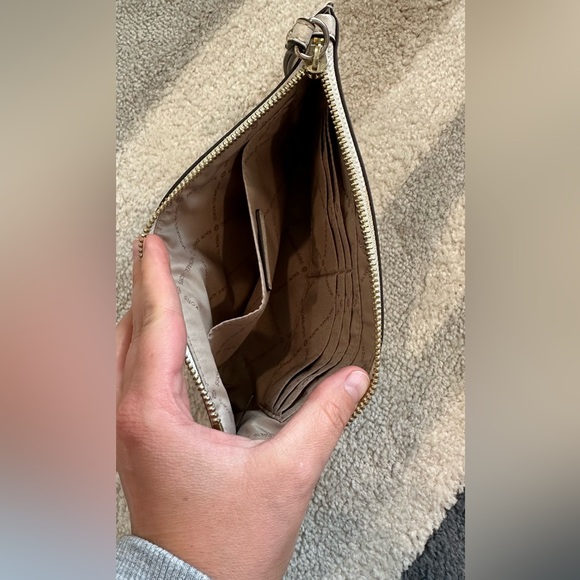Michael Kors Wristlet - Picture 3 of 3
